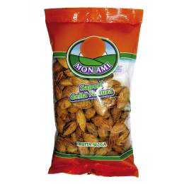 mandorle